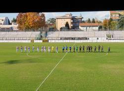 calcio lilla