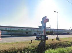  cash and carry altasfera