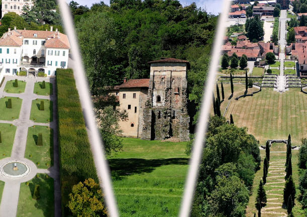 beni fai provincia di varese