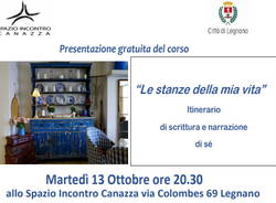 Legnano eventi