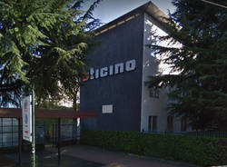 bticino