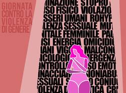 violenza sulle donne 