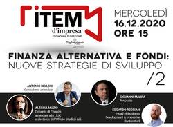 diretta confartigianato