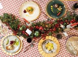 Natale in Cascina Diodona