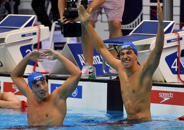 polha nuoto paralimpico morlacchi barlaam