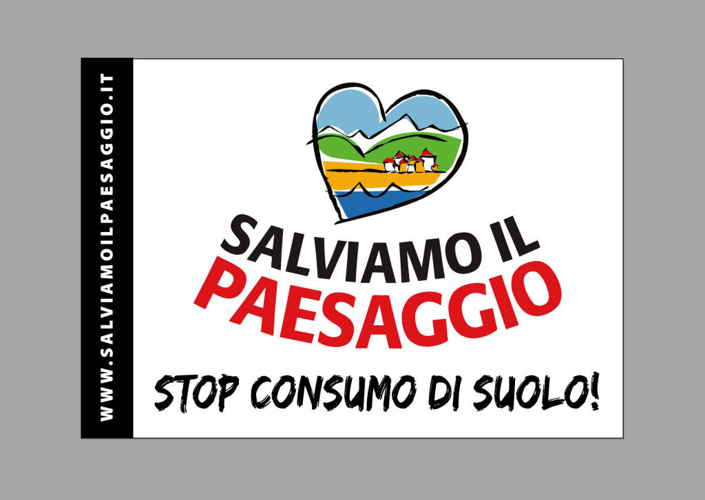 Verso la creazione di un Parco Agricolo Prealpino Sovracomunale da Lomazzo a Cislago. Sette sindaci a colloquio 