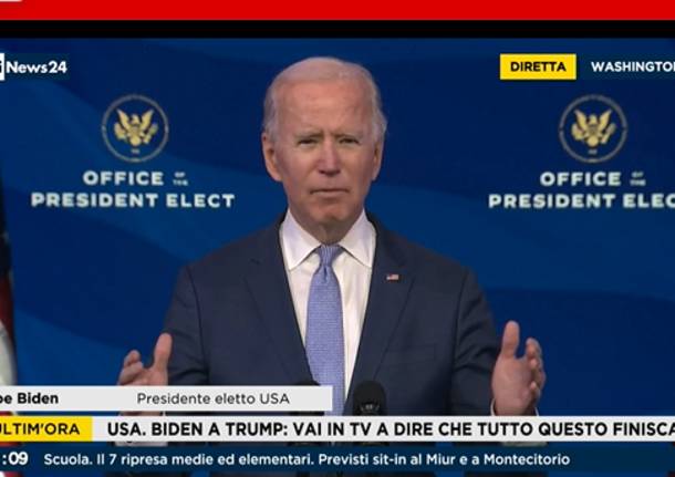 biden