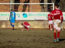 calcio bra varese