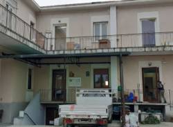 Casa Sant'Eurosia Gallarate