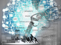 DigitaLife