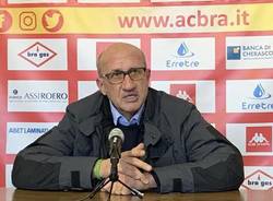 ezio rossi calcio varese