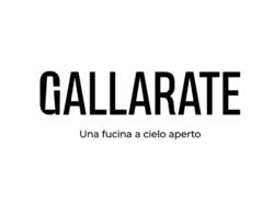 gallarate generico