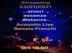 Legnano eventi