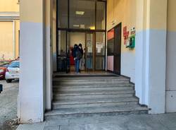 liceo crespi busto arsizio