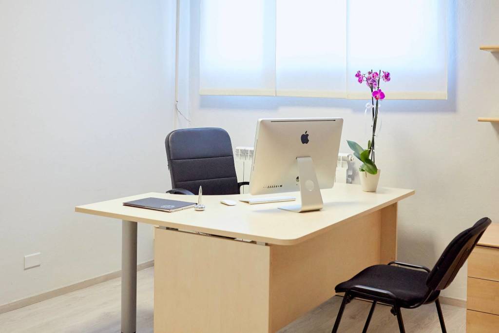 Office Station, a Saronno la soluzione ideale per il co-working