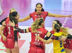 pallavolo uyba volley busto arsizio