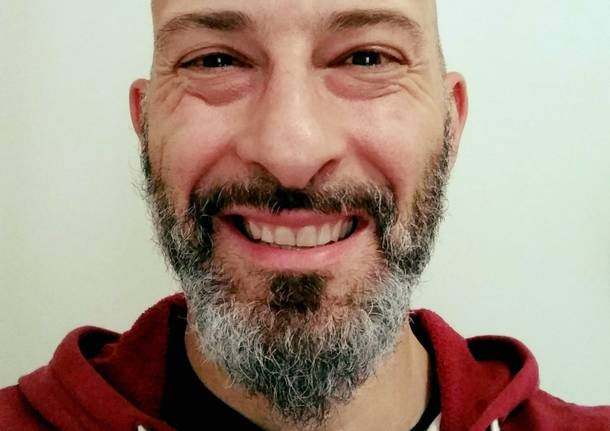 Sguardi quotidiani 2021
