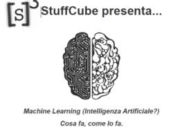 stuffcube