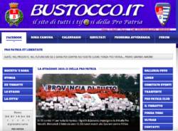 bustocco.it pro patria