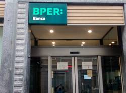 cambio Ubi-Bper