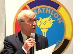 franco minetti panathlon varese