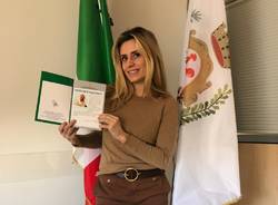 gallarate generico