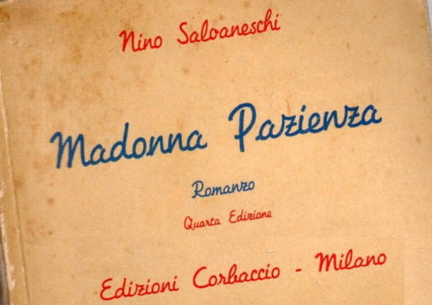 Il giorno e la storia, mese di febbraio