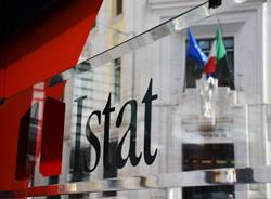 istat