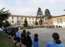 scout agesci busto arsizio 3