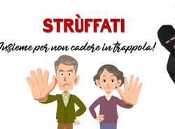 struffati