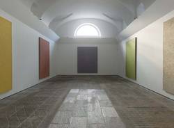 Villa e Collezione Panza Generiche 