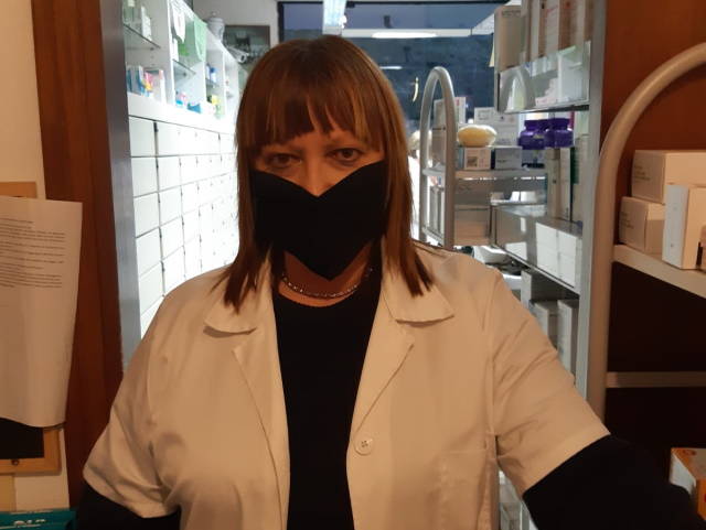 farmacia di cuvio