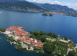 lago maggiore 