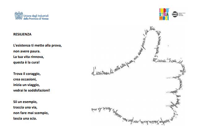 Resilienza e cultura d'impresa, Il PMI DAY premia le scuole del Varesotto