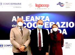 alleanza cooperazione lombarda coop