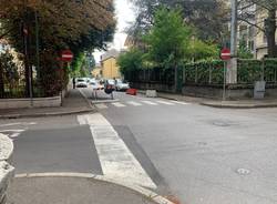 gallarate generico