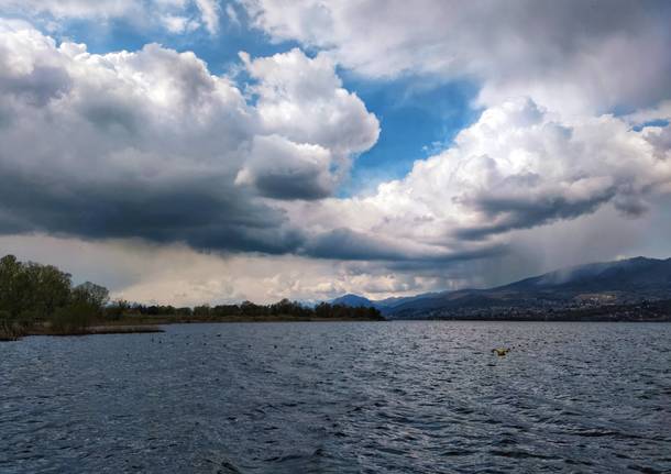 A Varese si svela il percorso virtuoso per generare bellezza sul lago