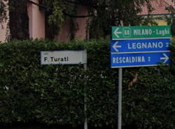 legnano generica