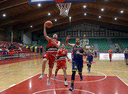 legnano knights