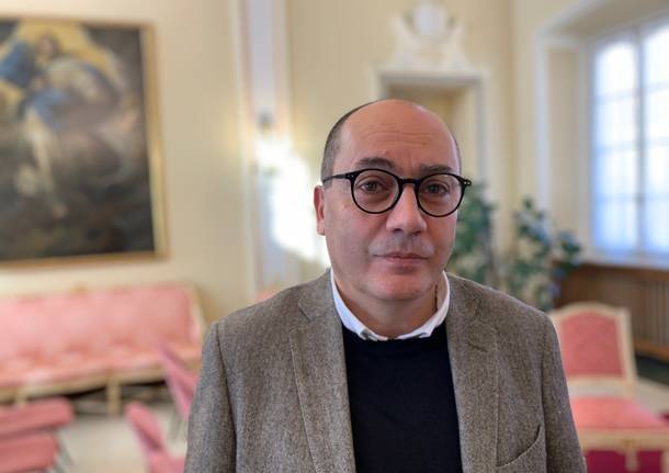 Personaggi generiche