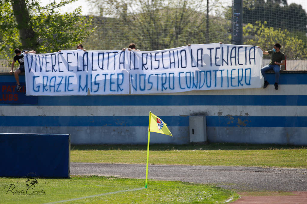 pro patria livorno calcio