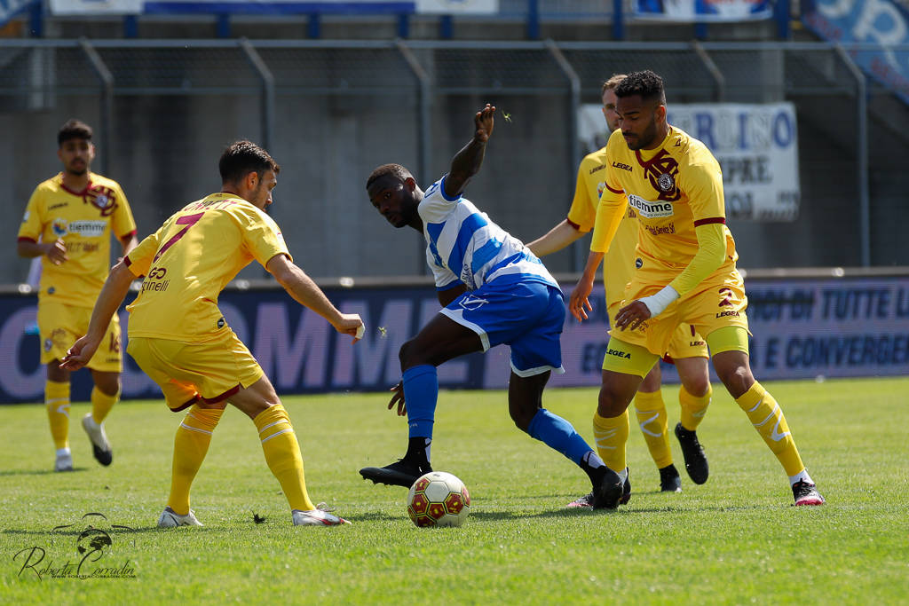 pro patria livorno calcio