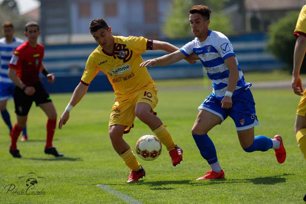 pro patria livorno calcio