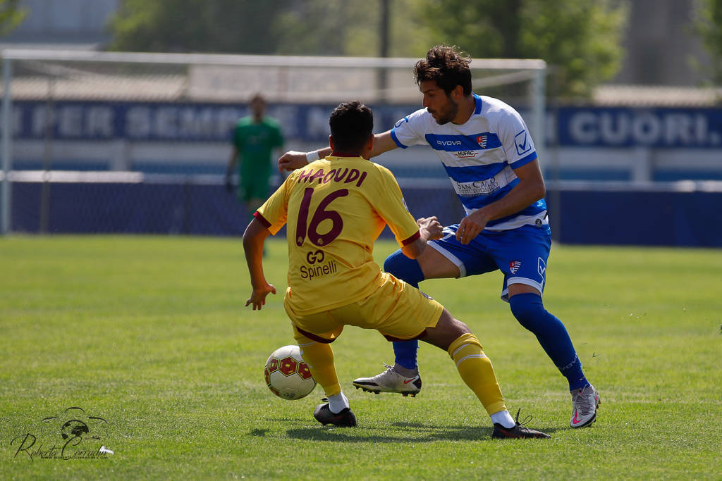 pro patria livorno calcio