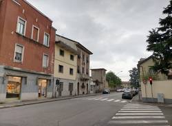 via mameli busto arsizio