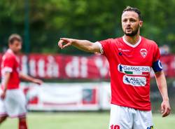 donato disabato varese calcio 