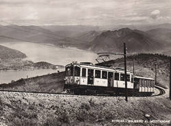 ferrovia Stresa Mottarone stagnoweb.it