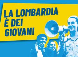 lombardia giovani