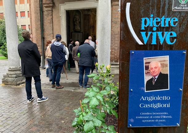 ricordo angioletto castiglioni 10 anni dalla morte