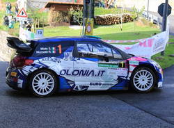 simone miele rally